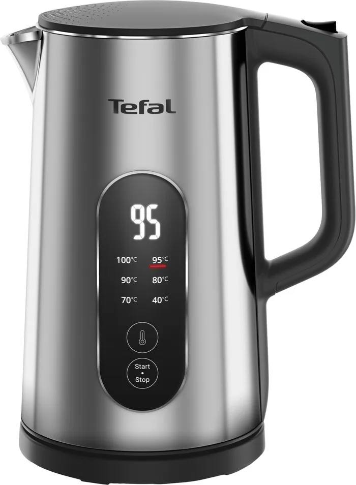 Tefal Selection KI871D 1,7 L