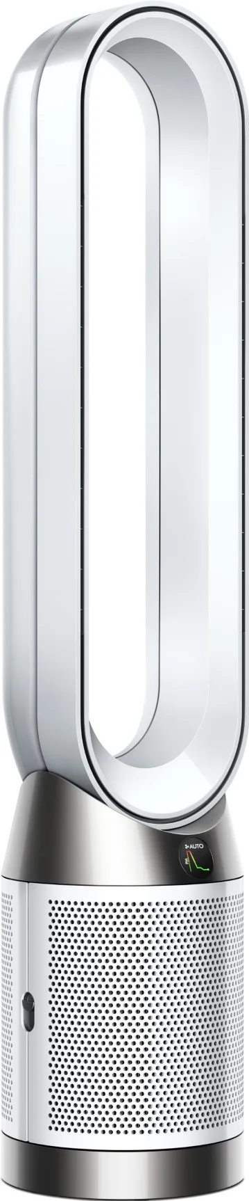 Dyson Purifier Cool PC1 TP11