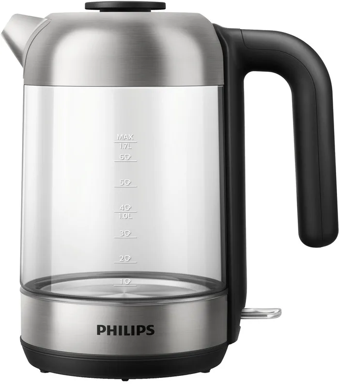 Philips HD9339/80