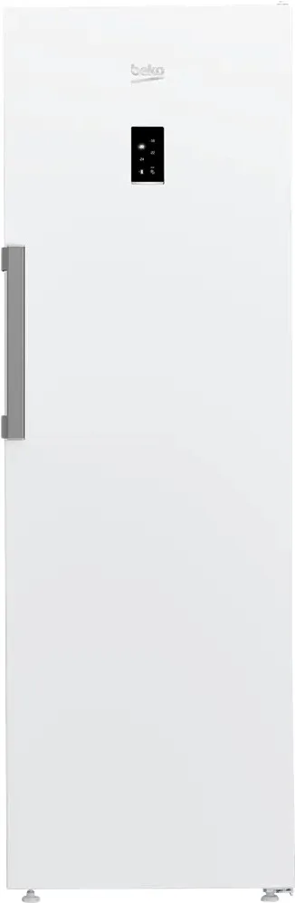 Beko B7RFNE316W