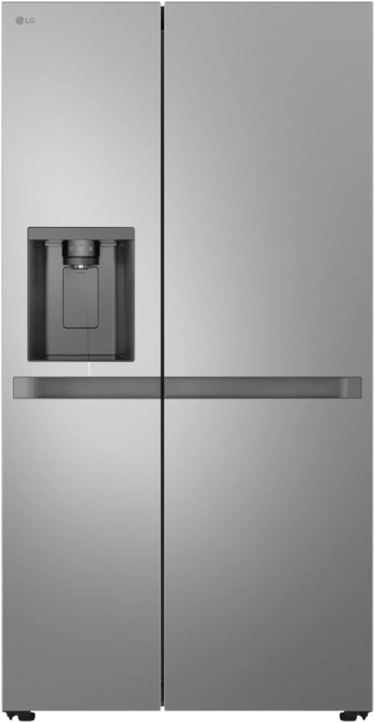 LG GSLC40PYPE