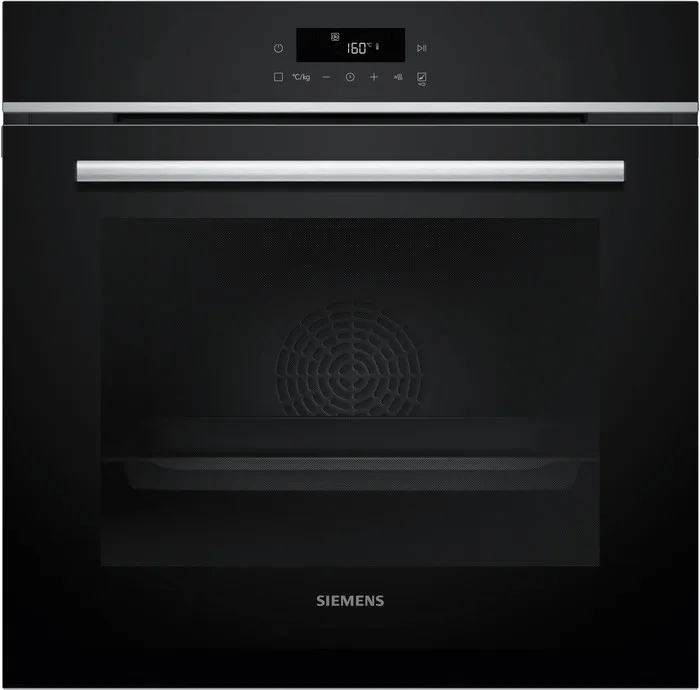 Siemens HB572ABS3 Air Fry