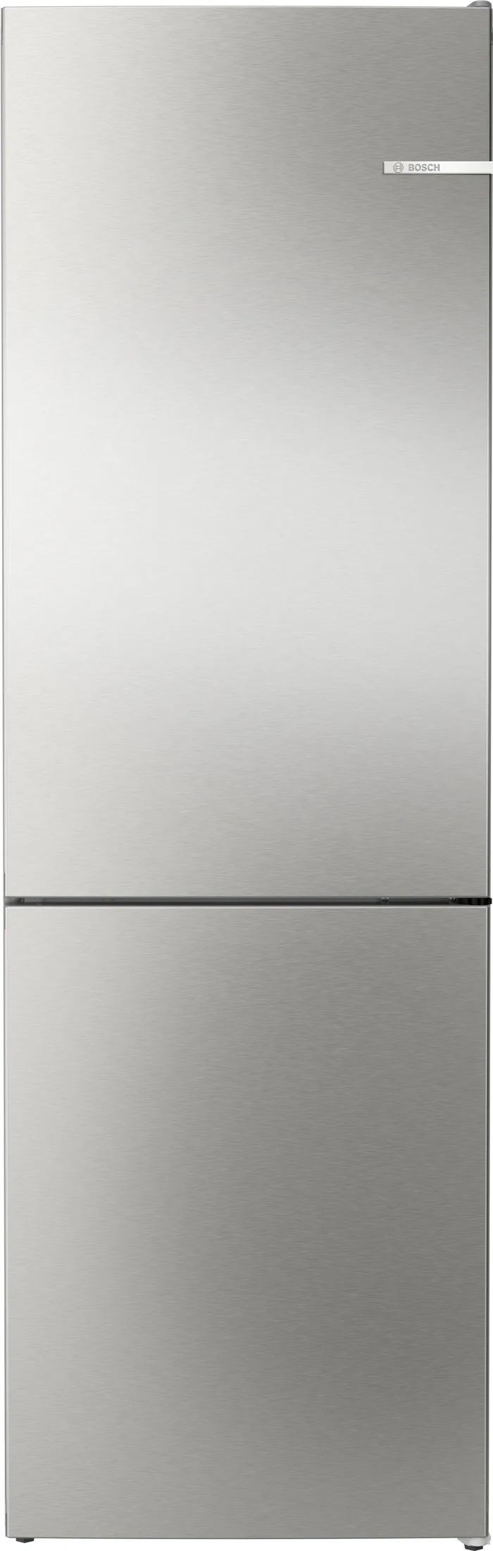 Bosch KGN362I1F