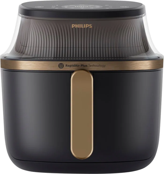 Philips Airfryer XXL 3000 Serie NA342/00