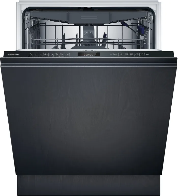Siemens SN65EX23CE