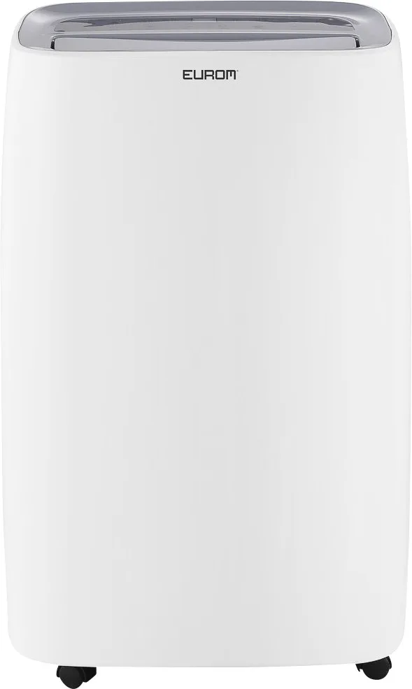 Eurom DryBest 40 Wifi