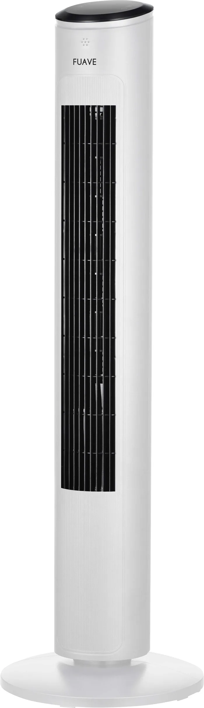 Fuave TF102DCDW Quiet Air