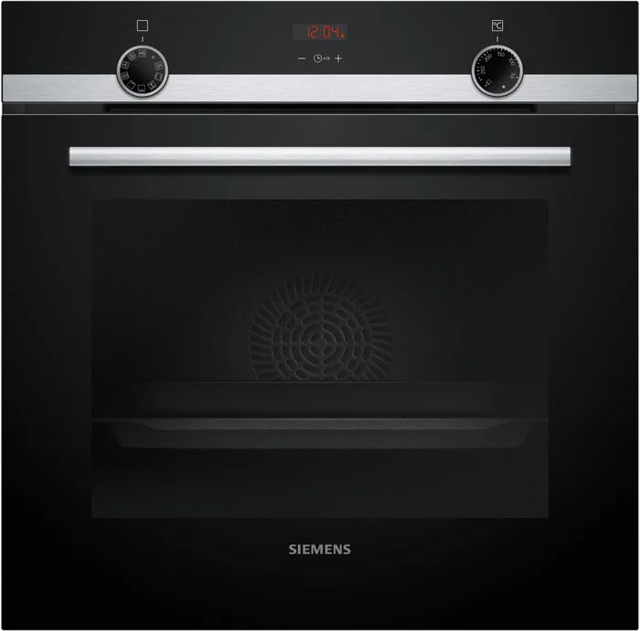 Siemens HB534AER3