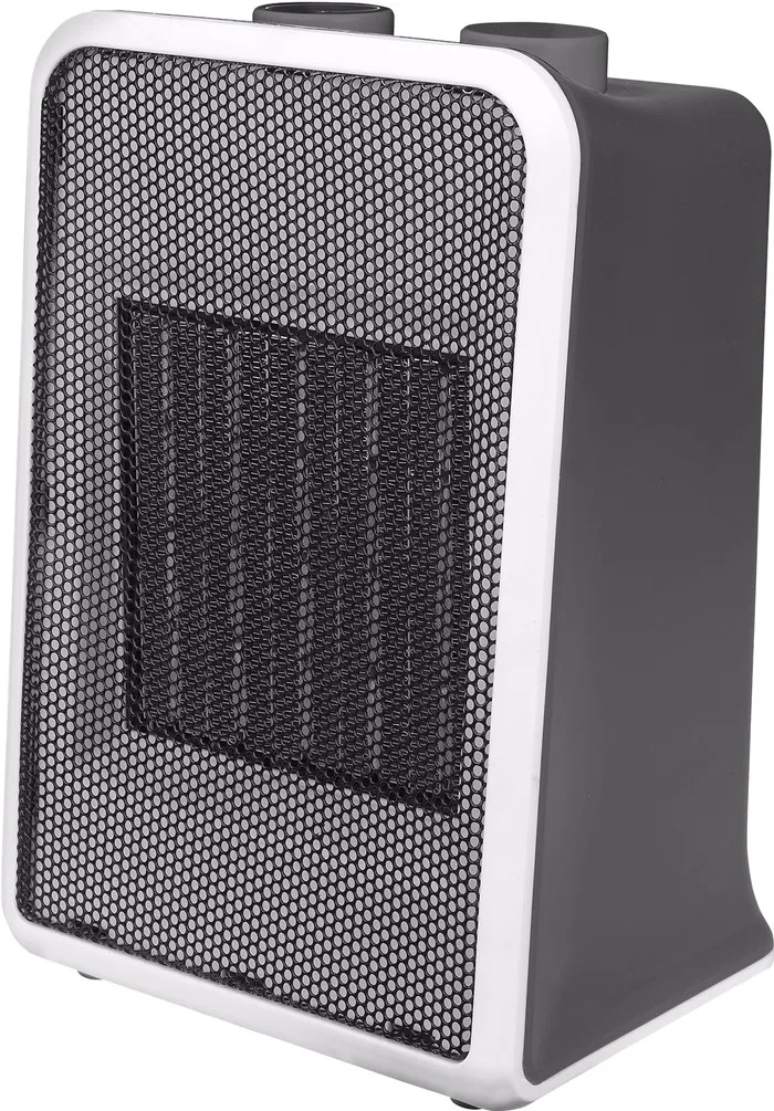 Eurom Safe-t-Heater 2400
