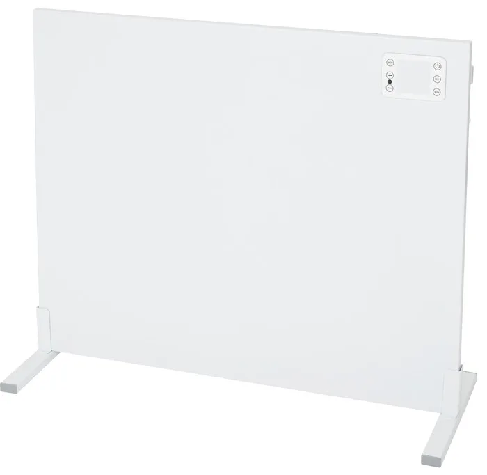 Eurom Mon Soleil DSP 400 Wifi