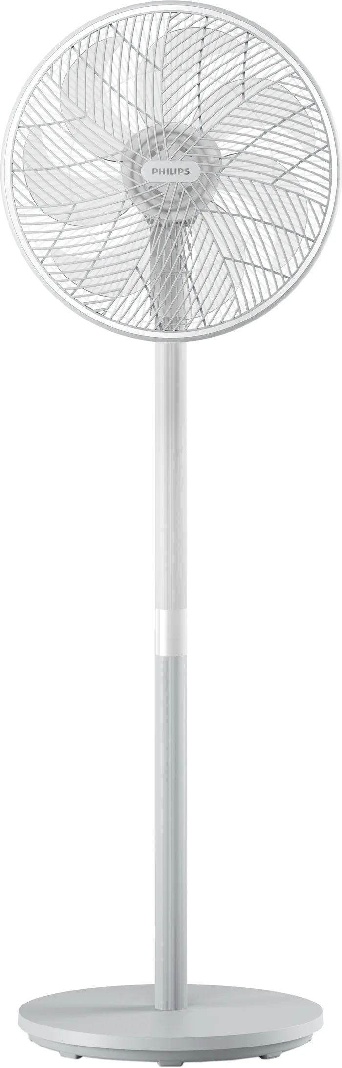 Philips CX2550/00