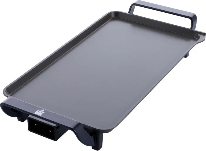 BK Connect Plancha / Teppanyaki CC007934-001