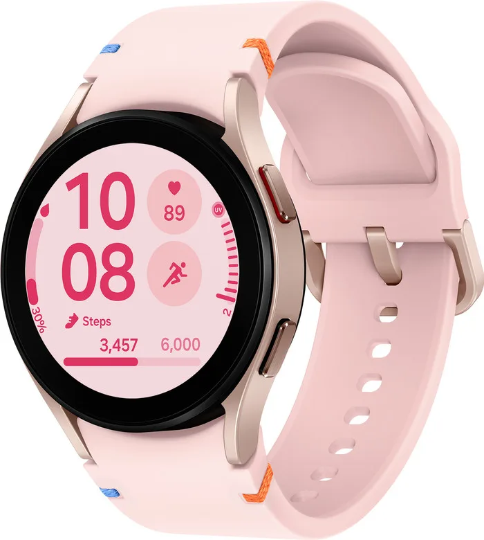 Samsung Galaxy Watch FE Rosa