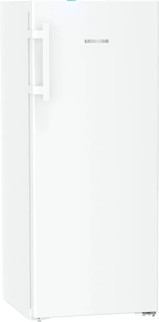 Liebherr FNb 465i-22