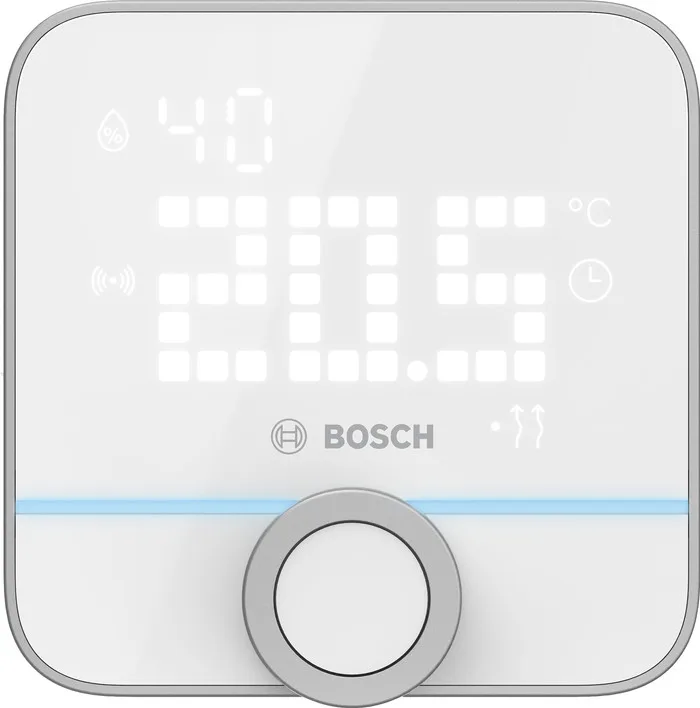 Bosch Smartes Raumthermostat II