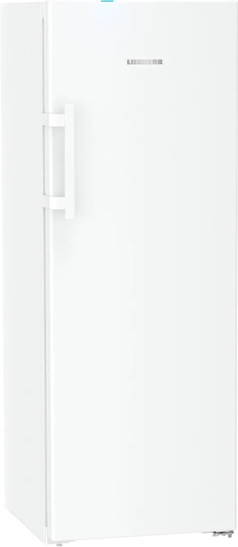 Liebherr FNb 505i-22