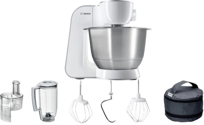 Bosch MUM58W20
