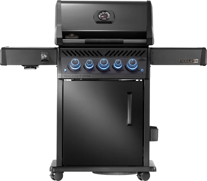 Napoleon Phantom Rogue PRO-S 425