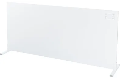 Eurom Mon Soleil DSP 770 Wifi