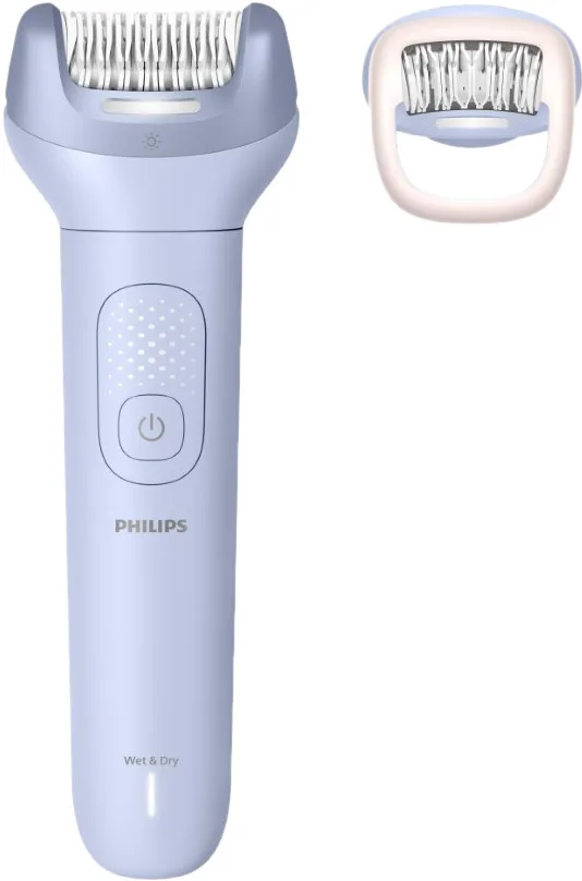 Philips Series 8000 BRE708/00