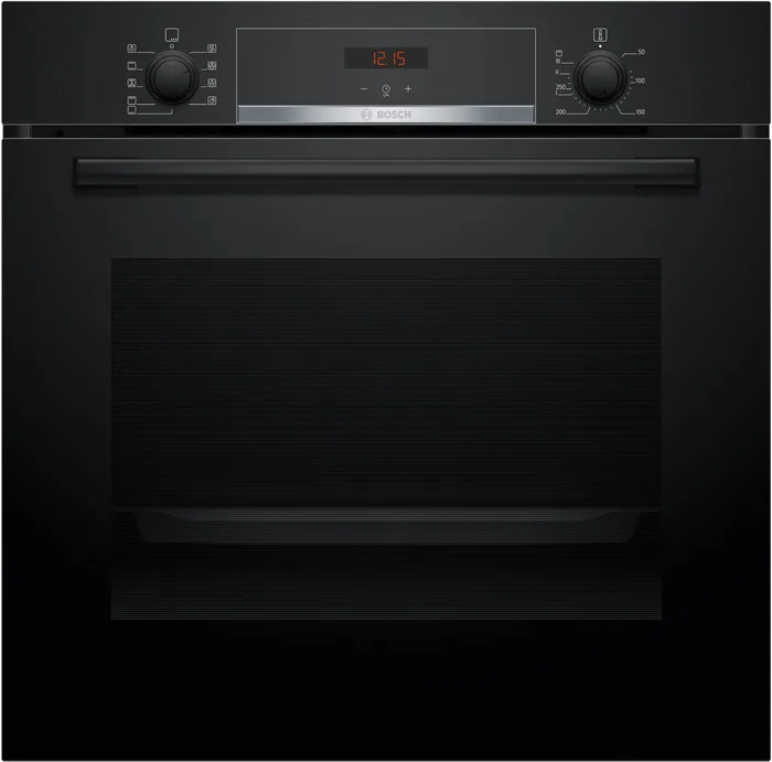 Bosch HBA514BB3