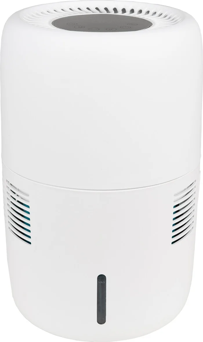 Eurom Oasis 303 Wi-Fi