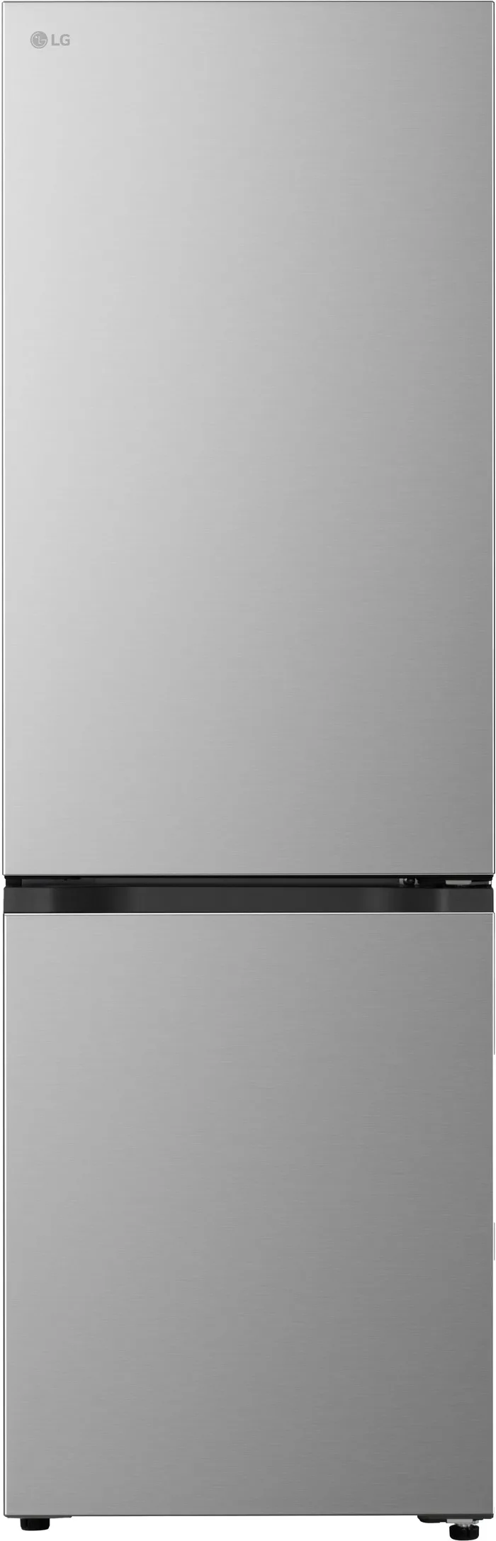 LG GBBS312APY